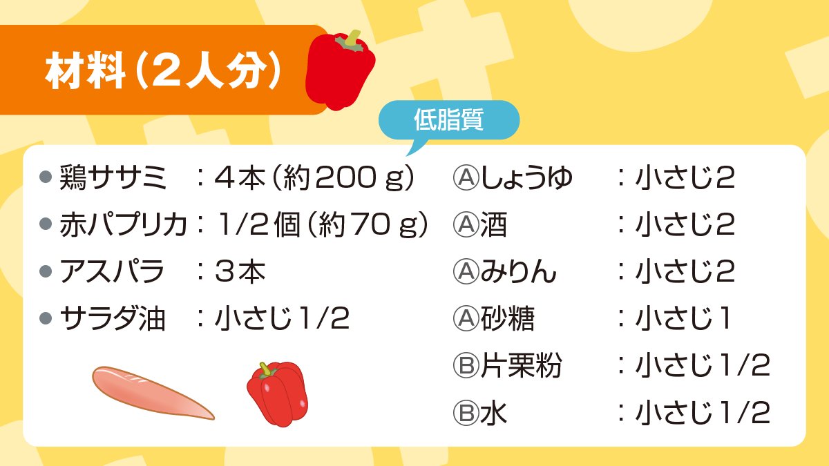 病気がみえる tweet media