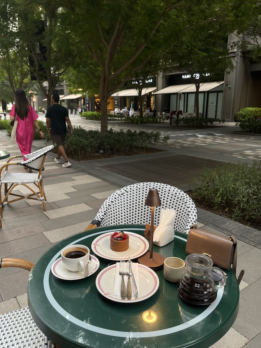 هِـند tweet media