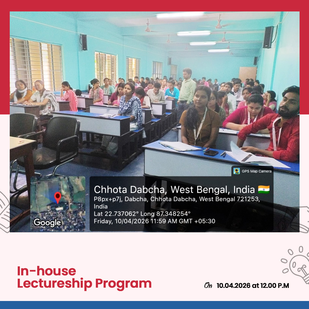 gopsai_online's tweet image. In-house Lectureship Programme on Using Educational Apps &amp;amp; Games in the Classroom &amp;amp; the Role of Artificial  Intelligence in Personalizing Learning.

#lecture #program #educationalcontent #app #game #classroom #artificialintelligence #personalised #learning #education #knowledge