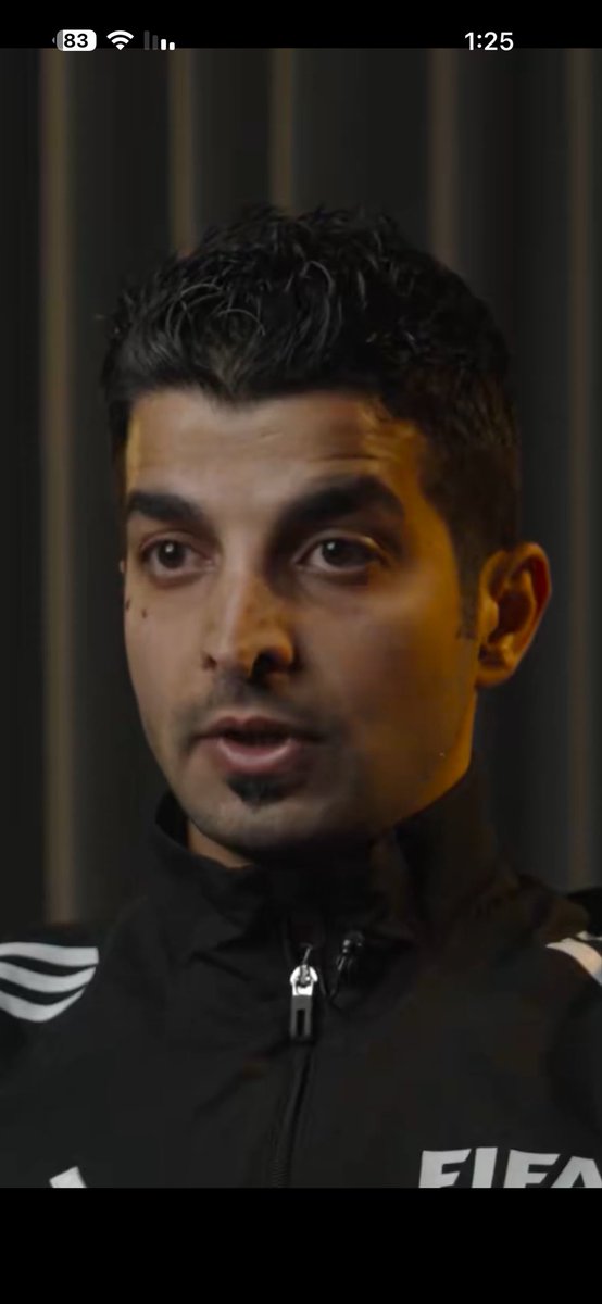 أبو خالد 🥈 tweet media