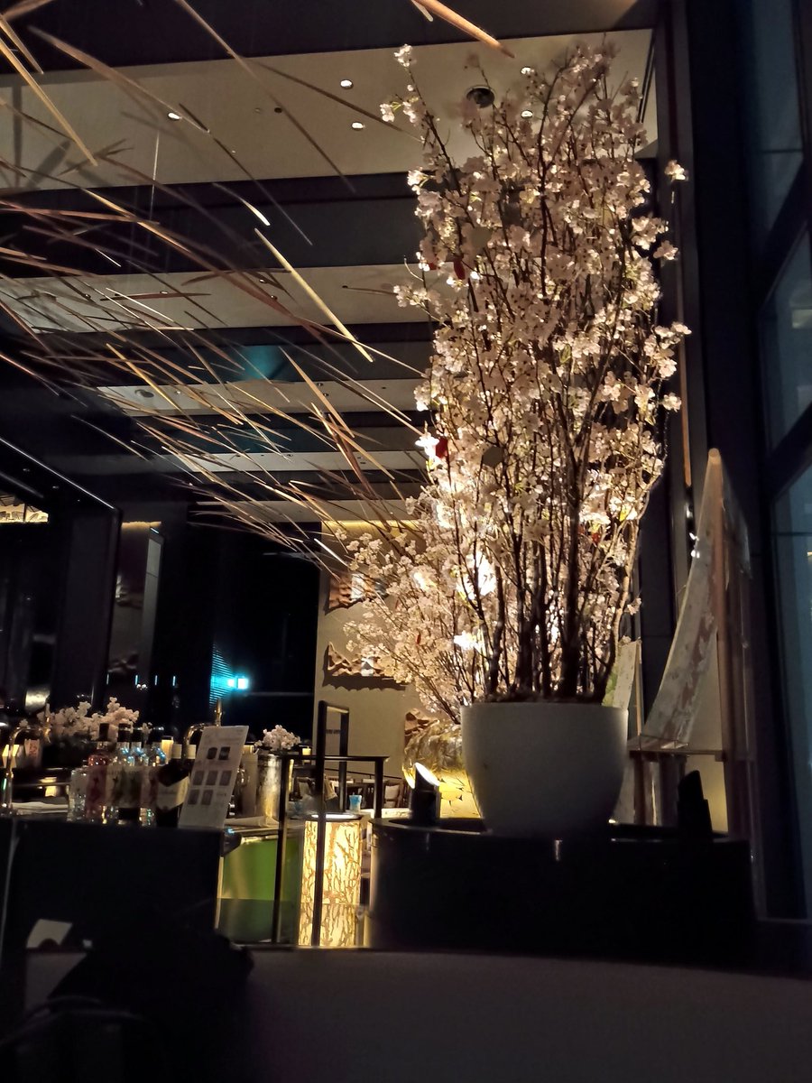 社会保険労務士 社労士太郎 tweet media