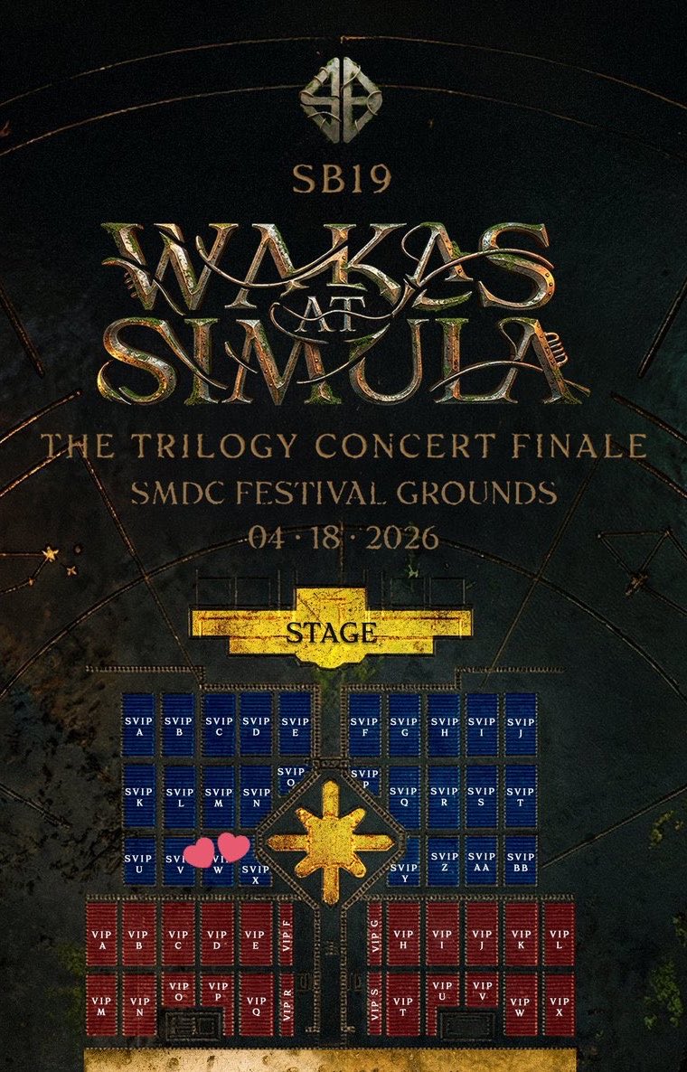 ofelia ✮⋆˙ tweet media