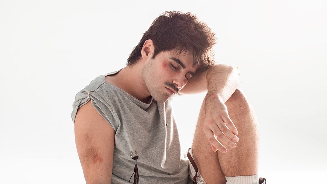 News Martin tweet media