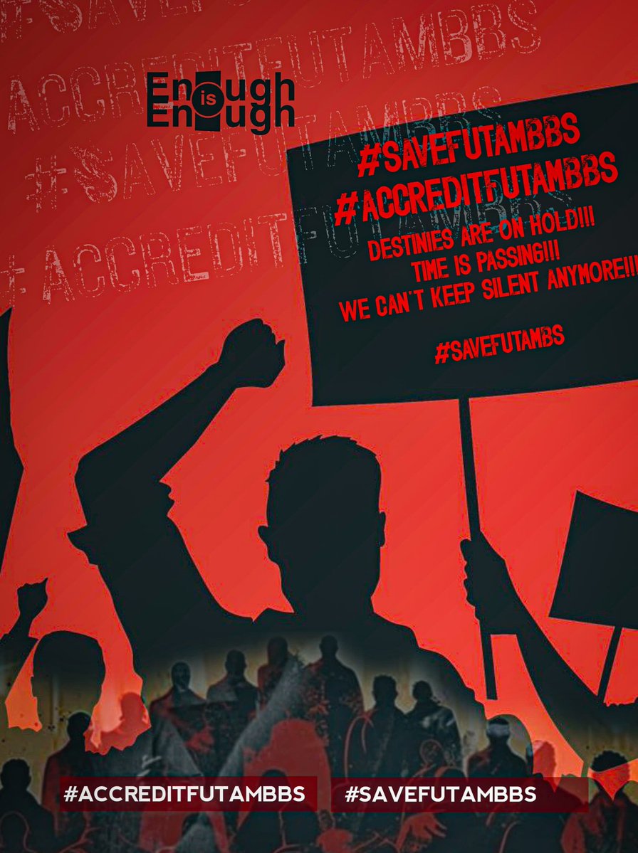 ASBAMAS 💀 tweet media