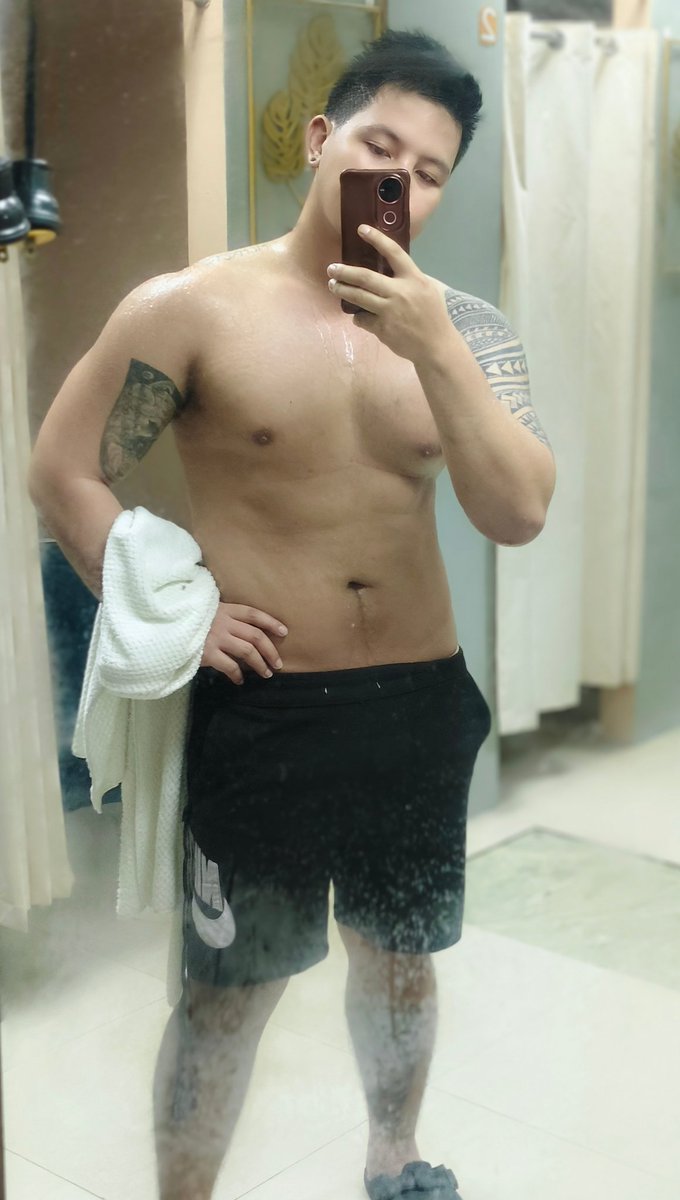 Mr. Vince tweet media