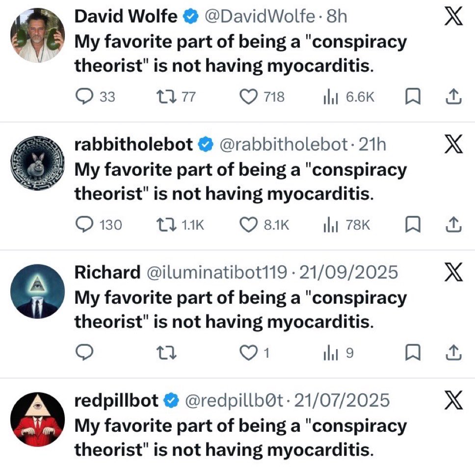 Neil Stone tweet media