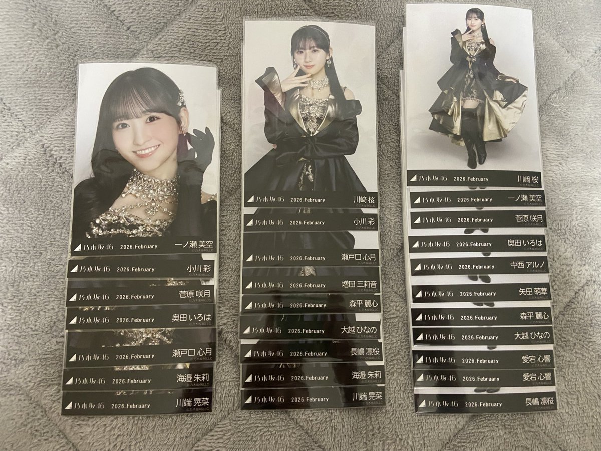 ぽむりん✩.*˚ tweet media