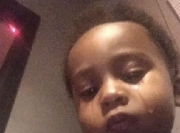 PURA⚔︎ tweet media