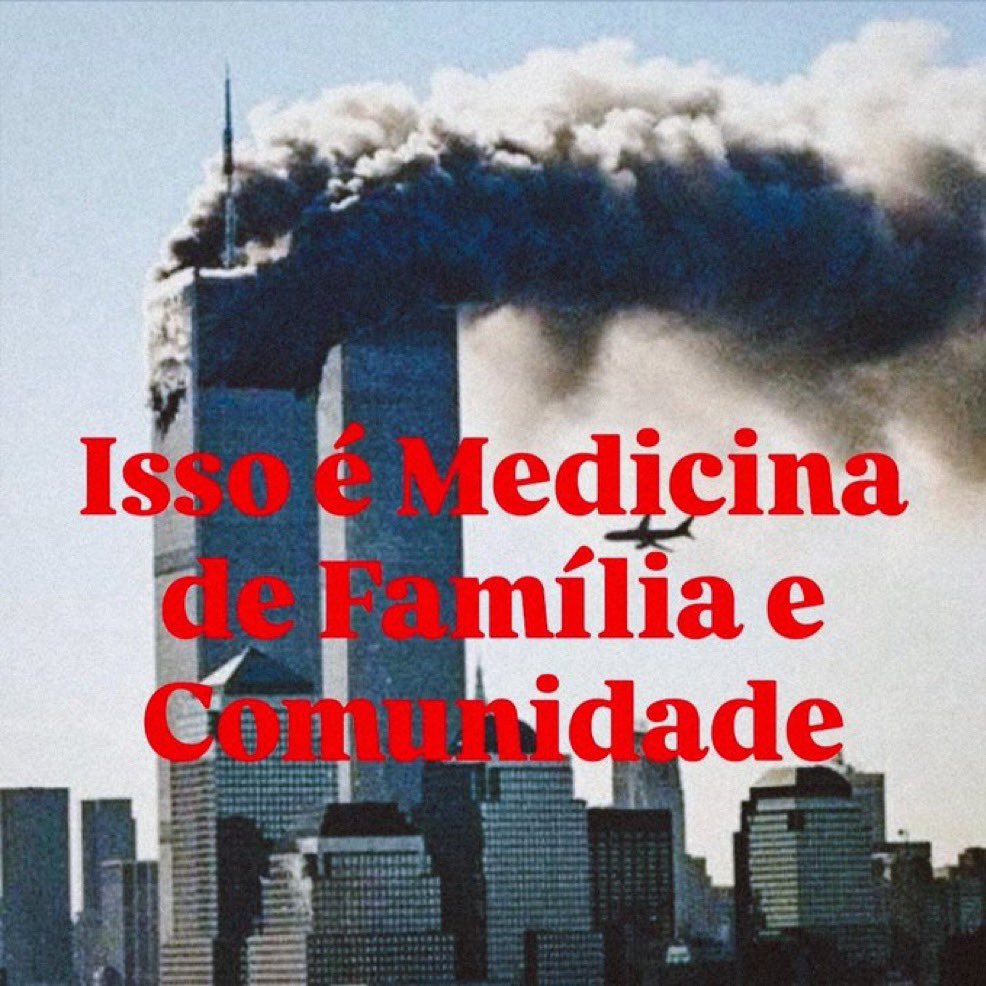 sempre procurando sarna pra me coçar mas de fato tenho que aproveitar as poucas oportunidades que a vida dá