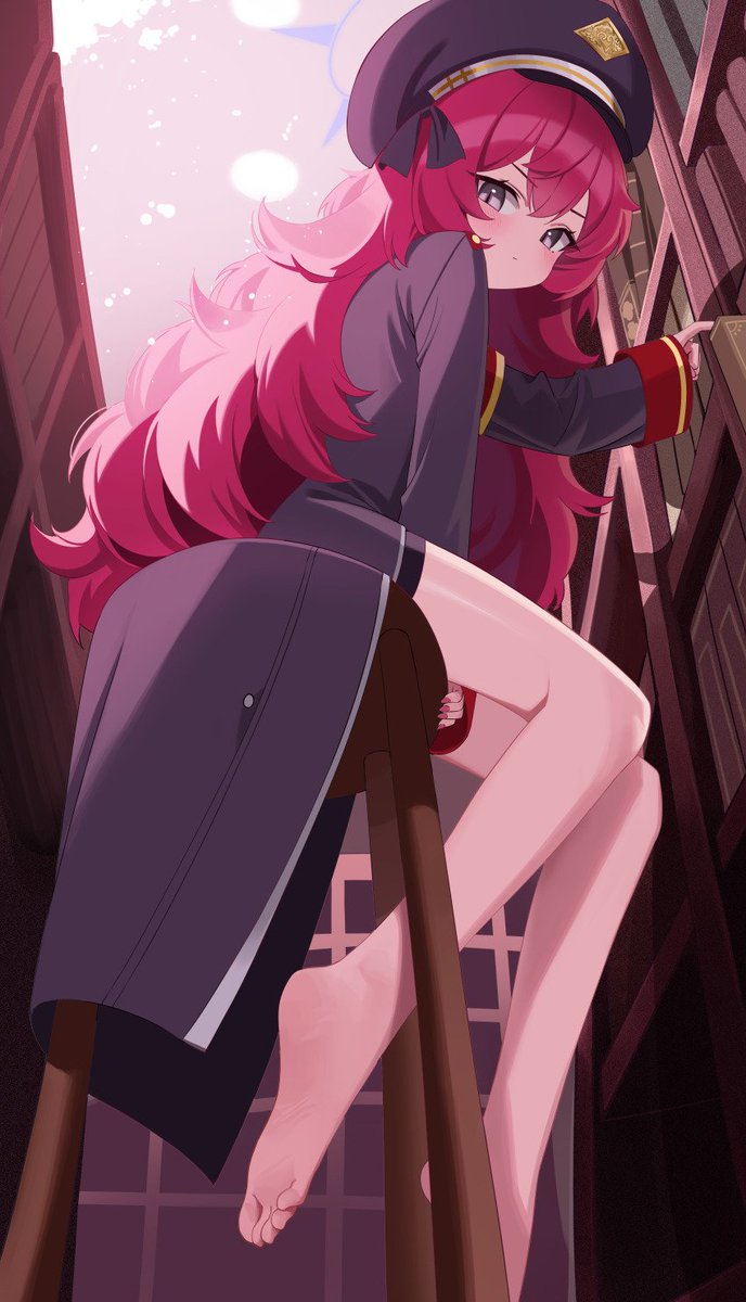Iroha (@Irohadailyba) / Posts / X