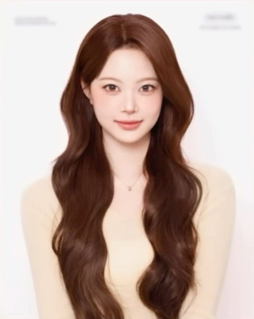 잇피 tweet media