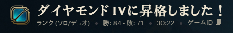 yushi_lov's tweet photo. RAGE前日ということでね https://t.co/vmrM8txSPY
