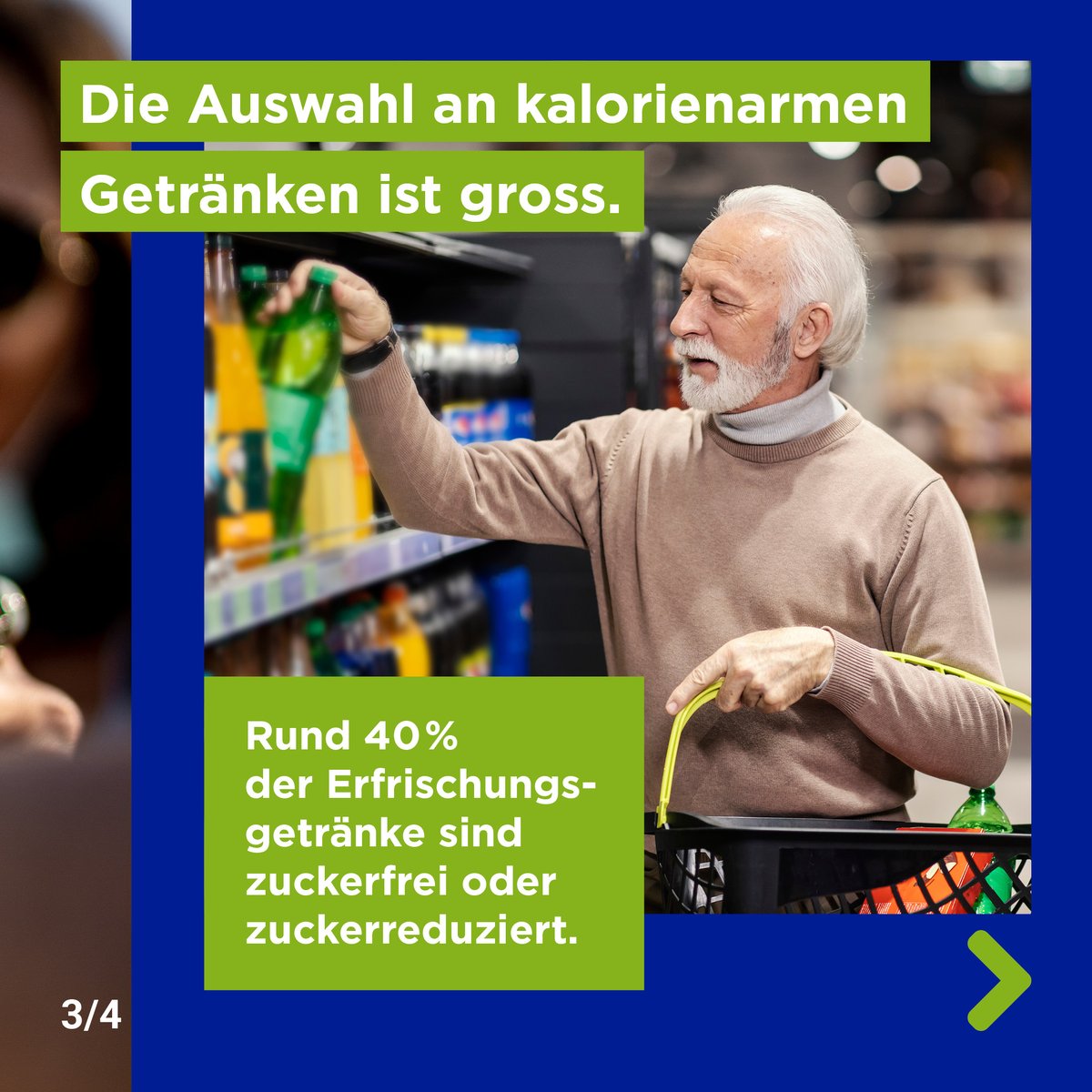 Informationsgruppe Erfrischungsgetränke tweet media