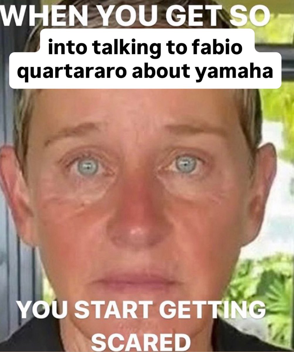 阿尔 al (@44ology) on Twitter photo 