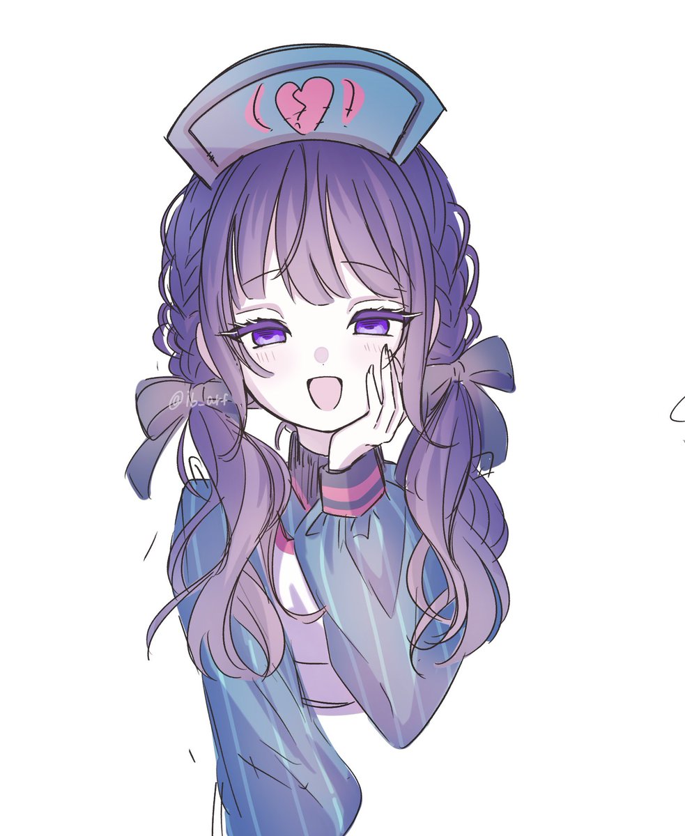 赤毛の犬 tweet media