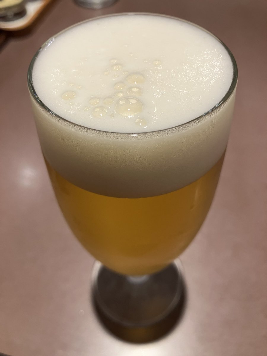 独り日和 tweet media