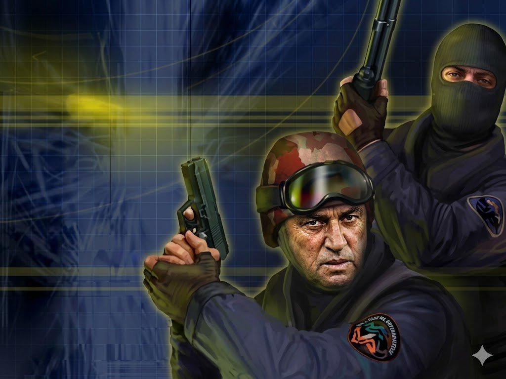 veritas💥 tweet media