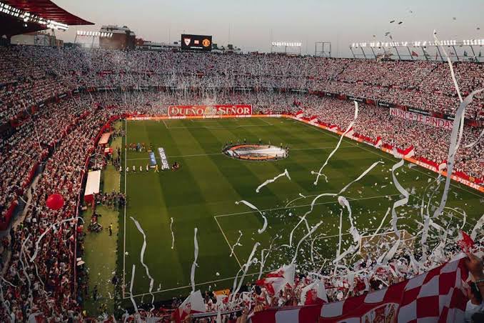 Gonzalo Tortosa tweet media