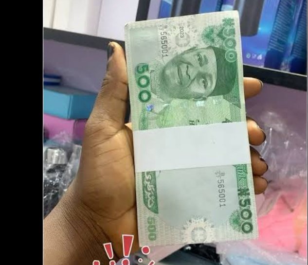 𝕱𝖊𝖑𝖎𝖝𝖝𝖊𝖓𝖉𝖊𝖗 tweet media