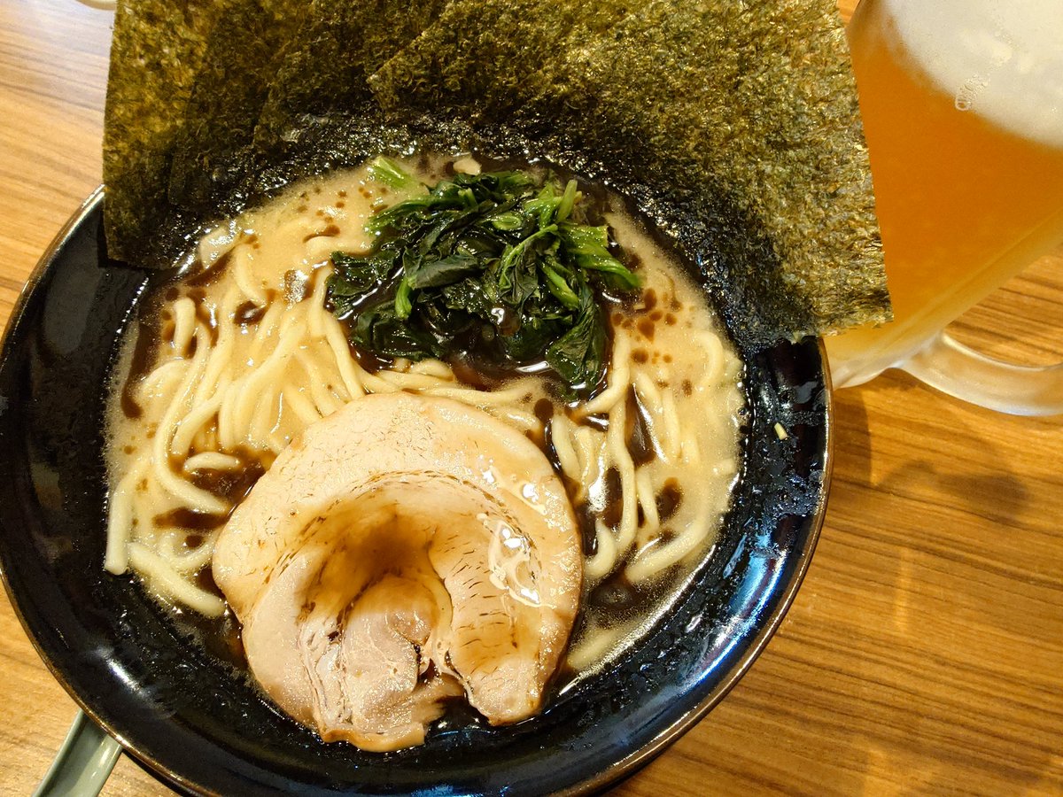 Serina＆seek tweet media