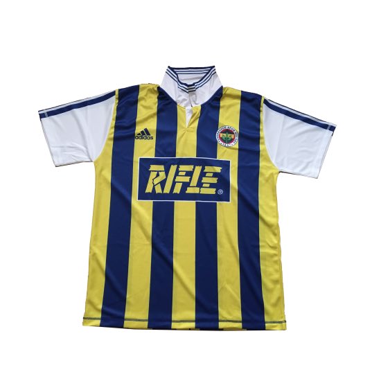 pp34 the truth tweet media