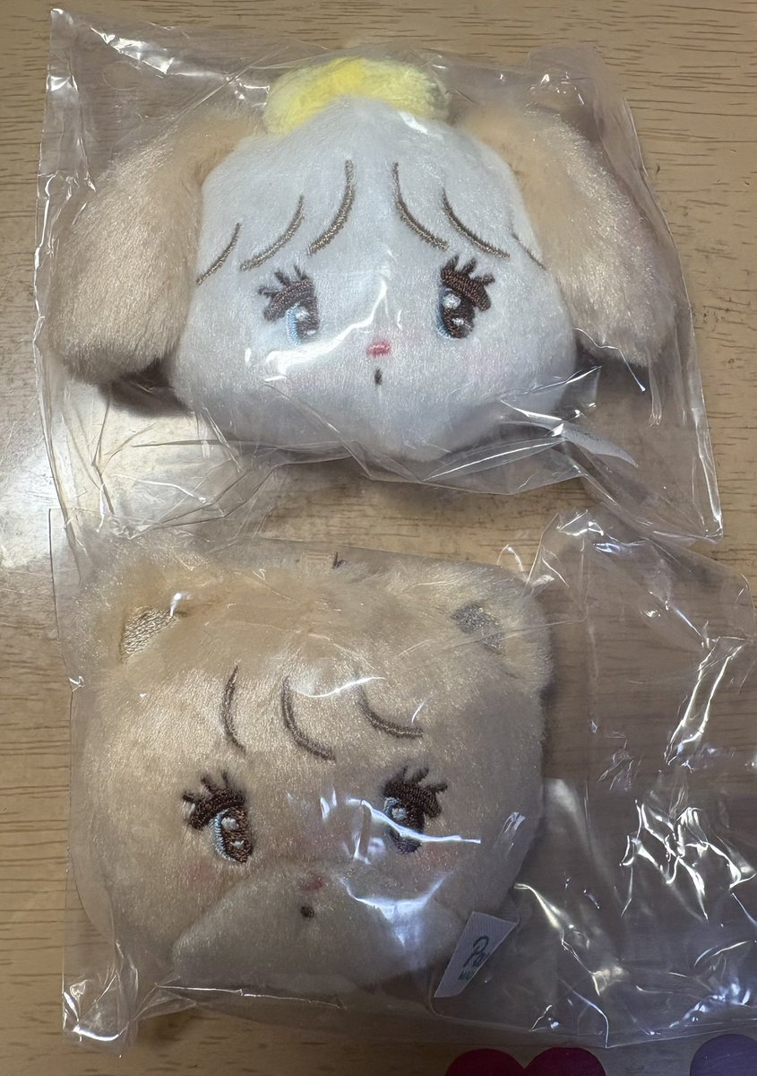 ゆうꪔ̤̮୨୧ tweet media