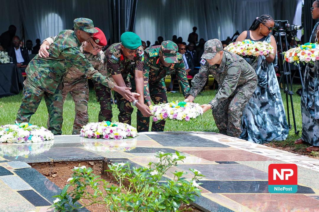 NBS Television tweet media