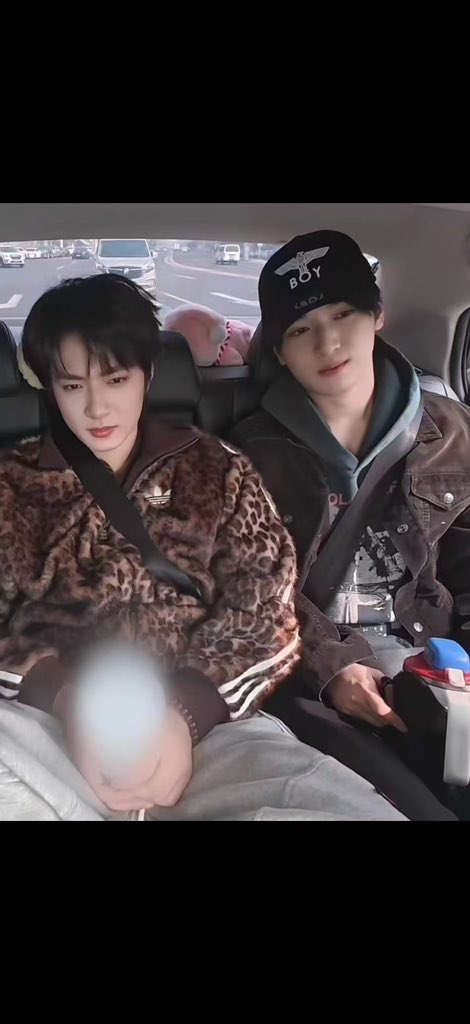 你说的一般我说的还可以 tweet media