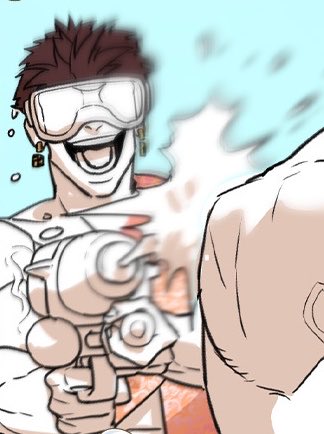 มุวี้ tweet media