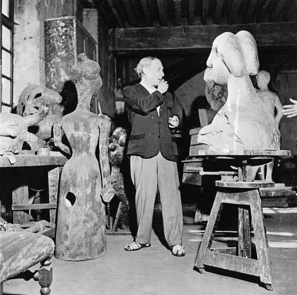 380k.Paris Paname 🔄 tweet media