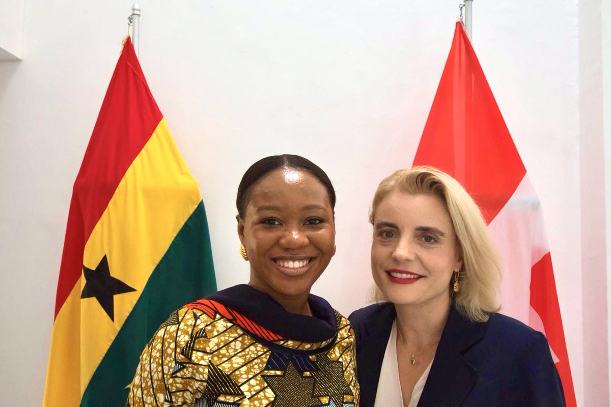 Asiedua Kermah tweet media