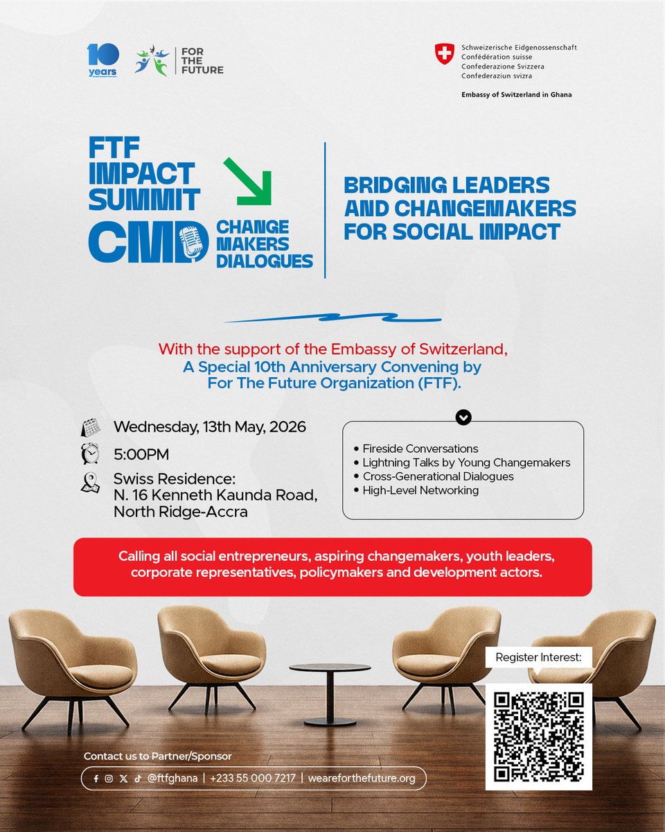 Asiedua Kermah tweet media