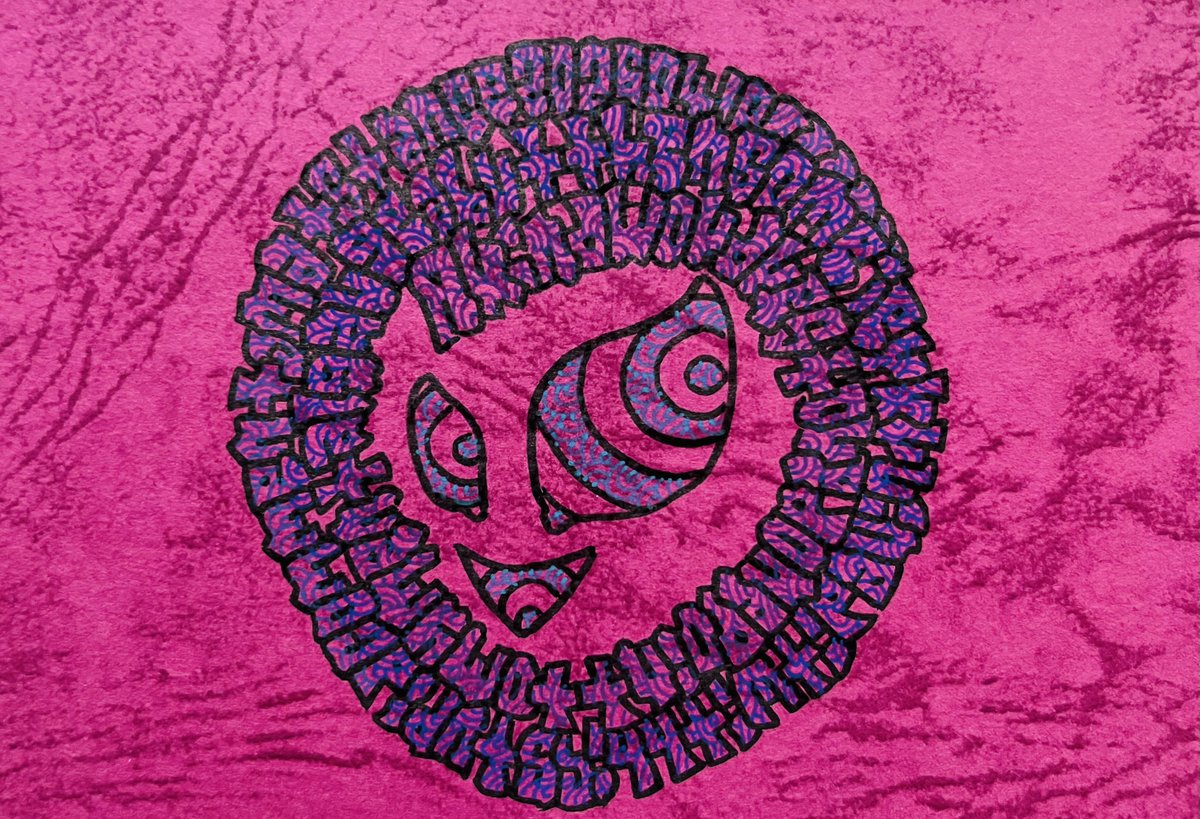 Ryuhei Matsunaga tweet media