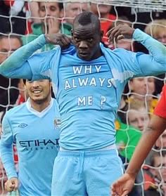 ℂ𝕖𝕖 tweet media