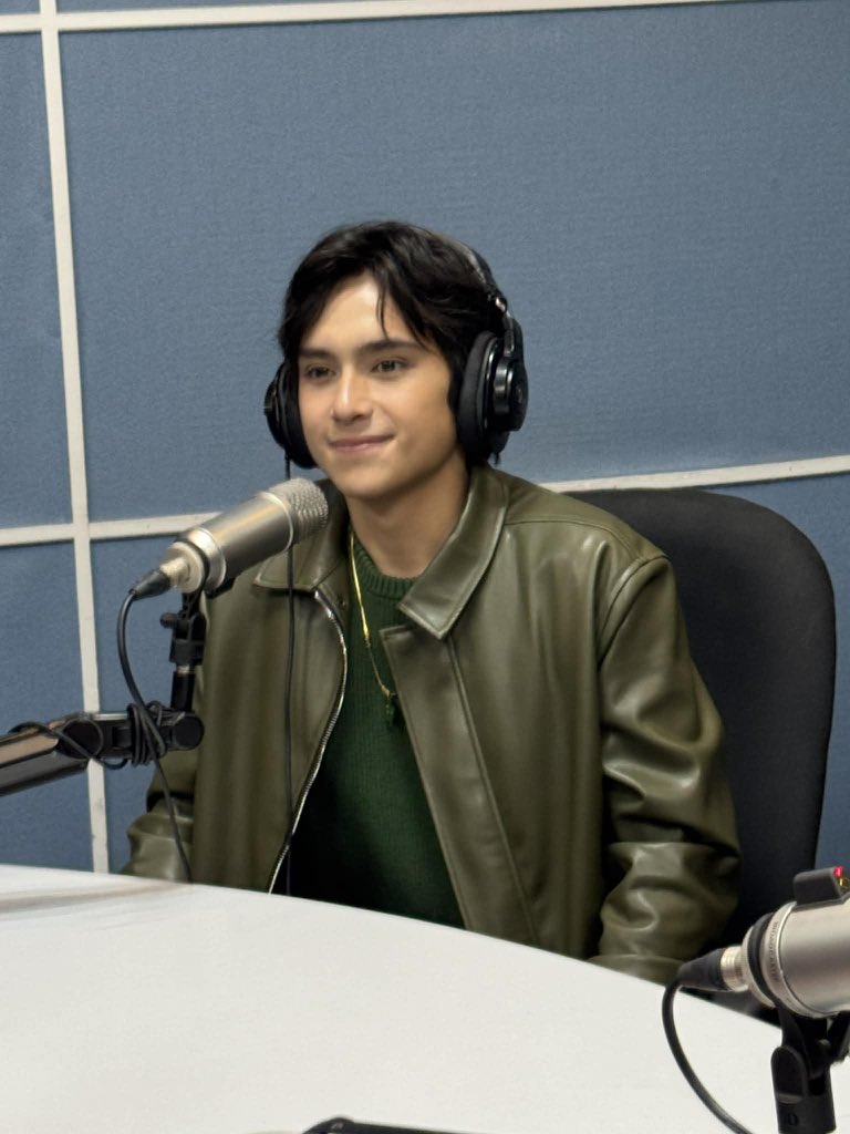 HEATH WAVERS OFFICIAL tweet media