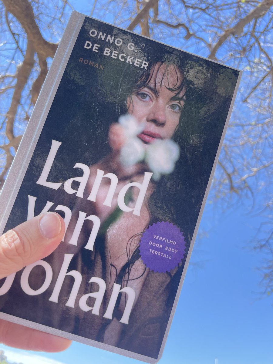 Bart van Dorst tweet media