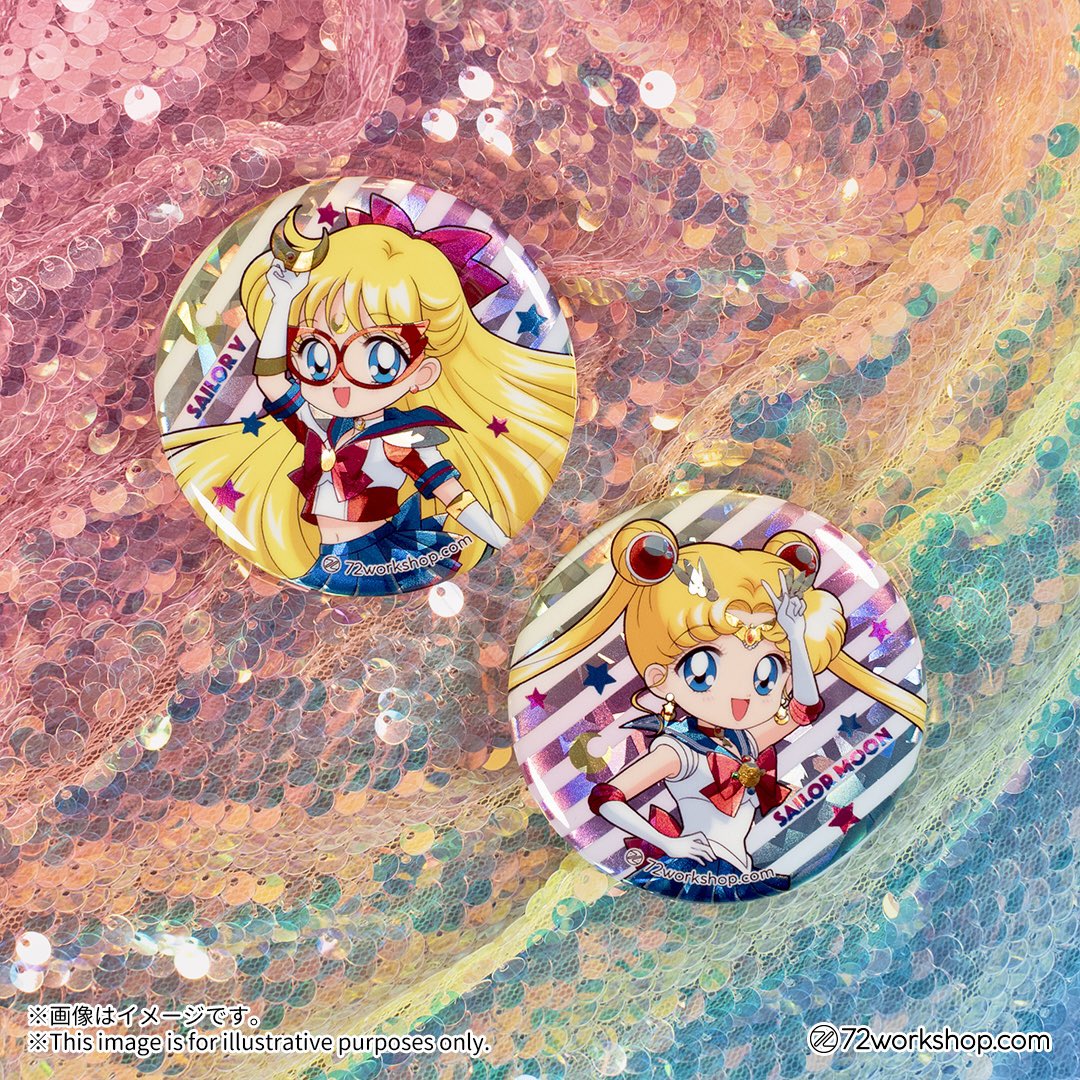 72ワークショップ tweet media