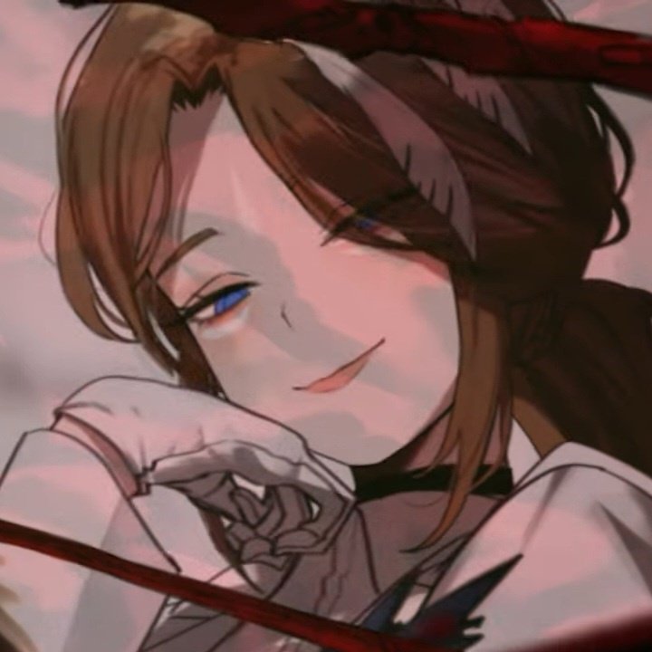 Gentleman Heathcliff tweet media