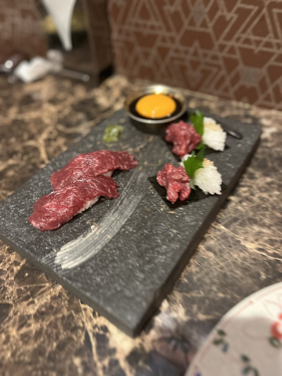 白純リオ tweet media