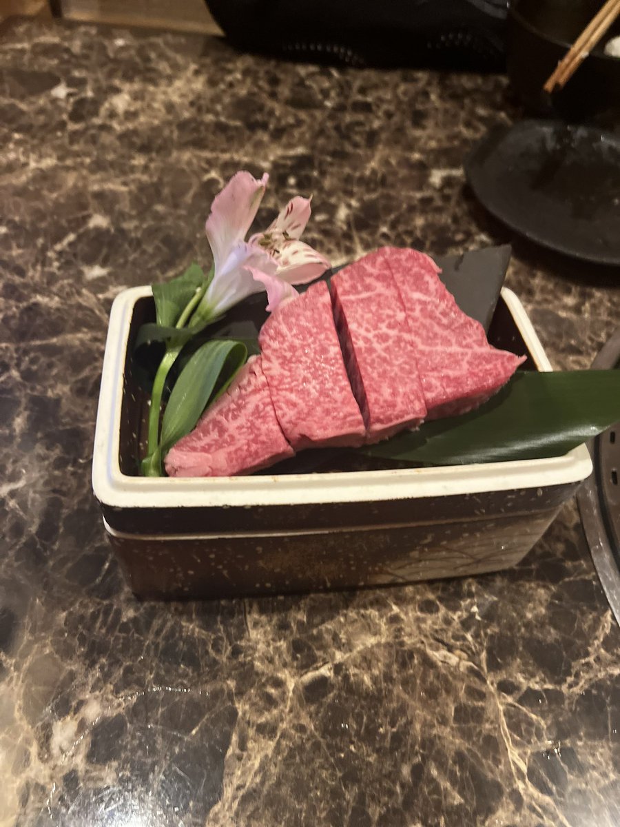 白純リオ tweet media