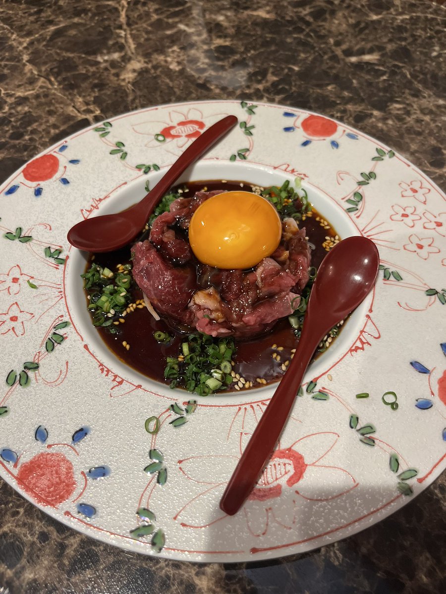 白純リオ tweet media