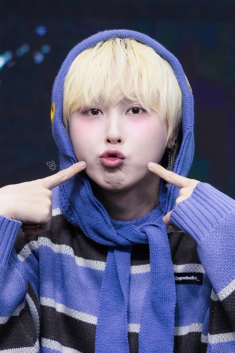 260307 #원위 #기욱

(っ˶ᵔᰔᵔ˶૮)