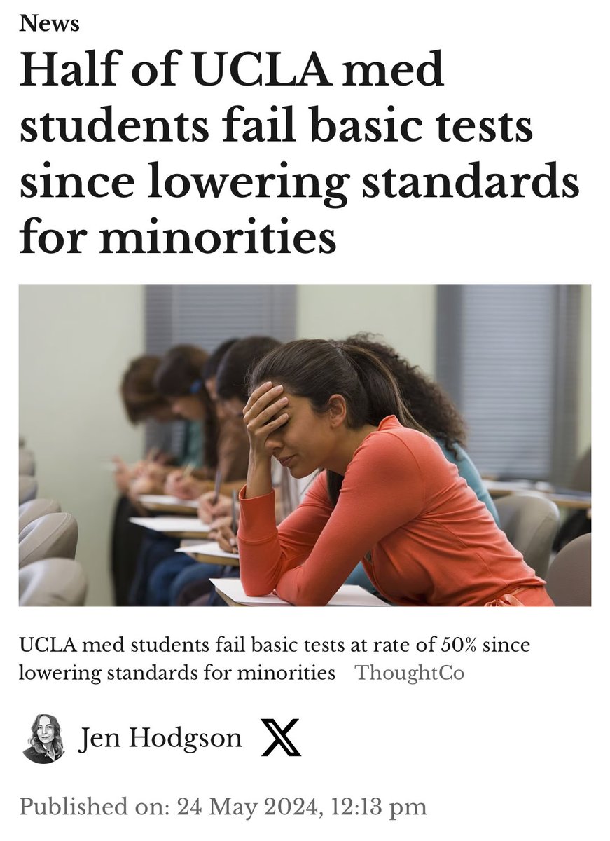 Canoe Bay tweet media