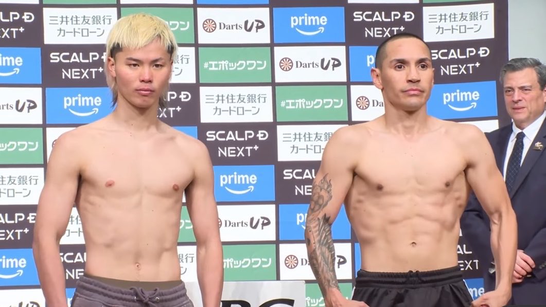 Hiroshi @POD RECORDS tweet media