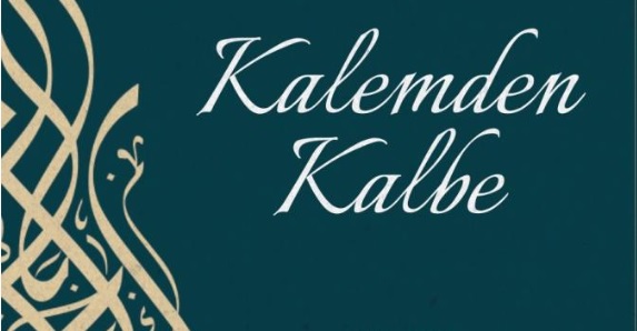 mustafateke tweet media