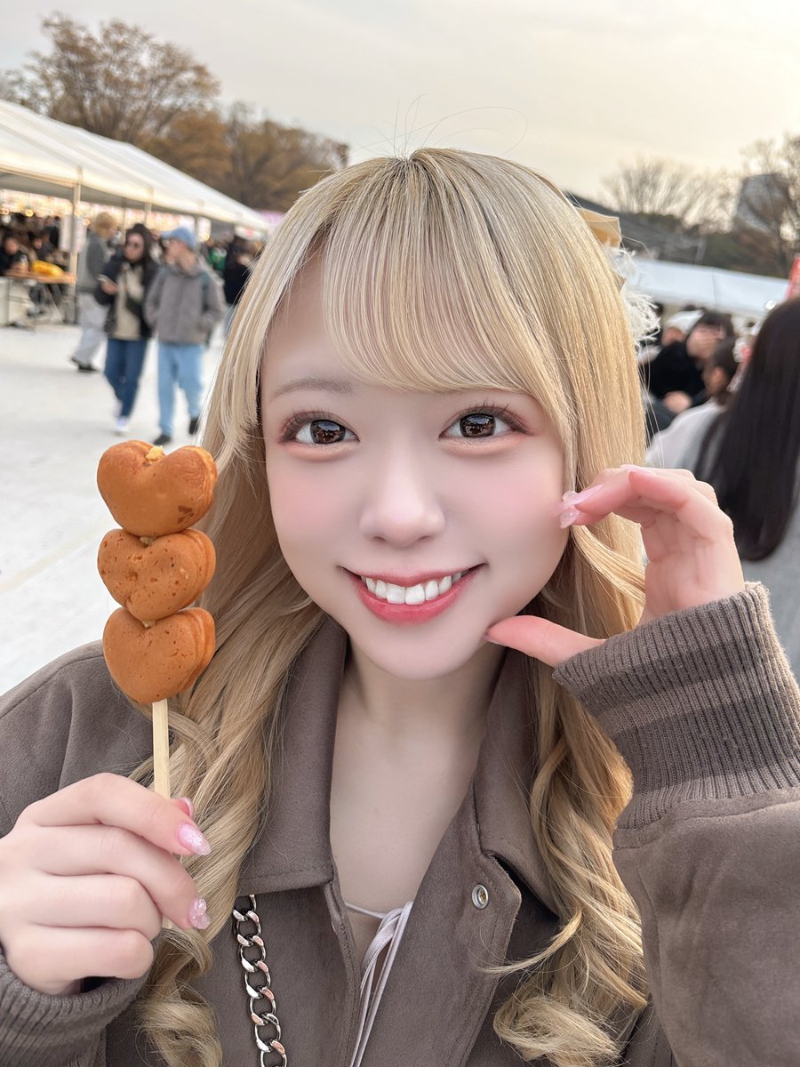 黒乃りか😈🍼ゆるっと革命団 tweet media