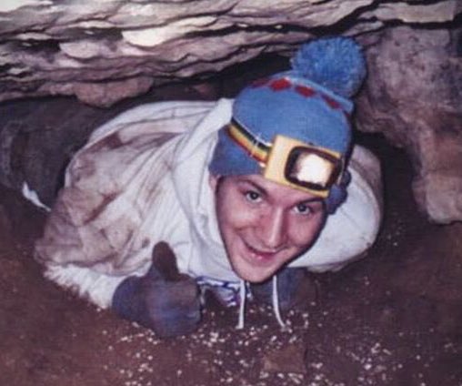 Italo Marsinho tweet media