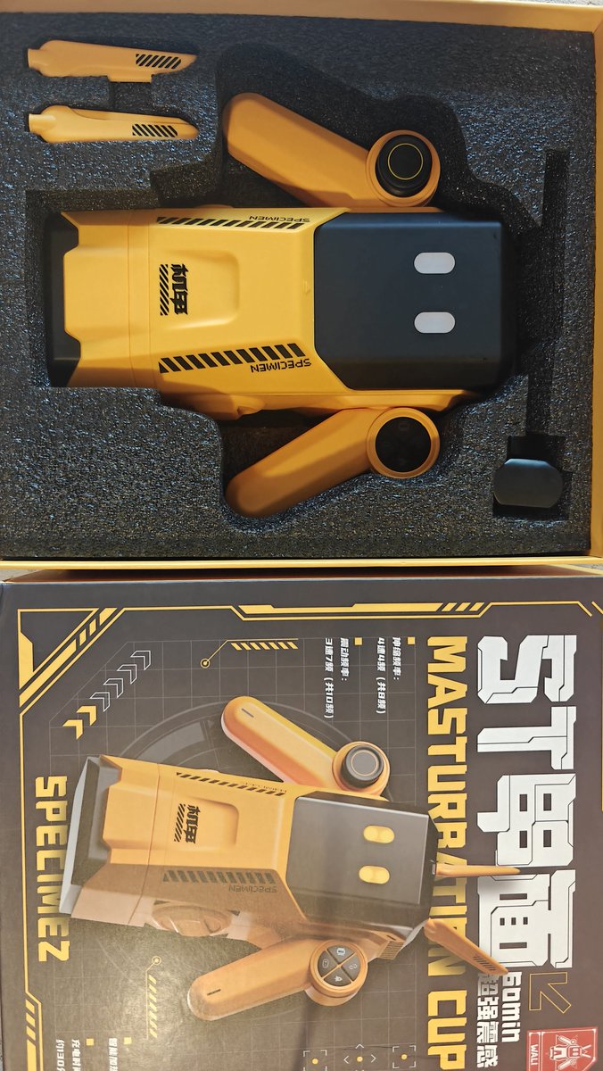 洛雁Loene(求转帖) tweet media