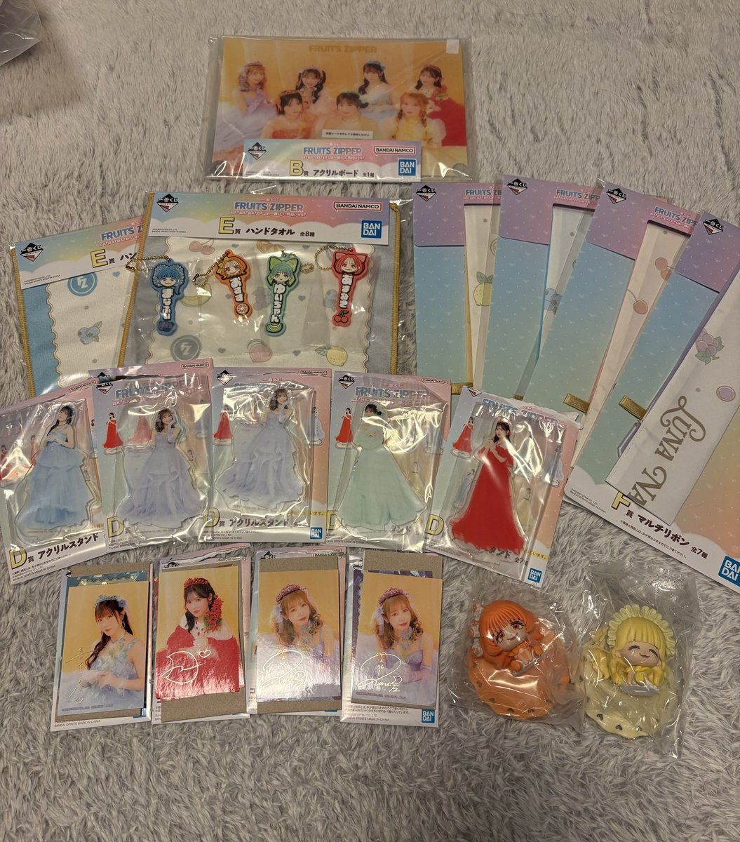 🔅みう👼🏻🎀🤍 tweet media