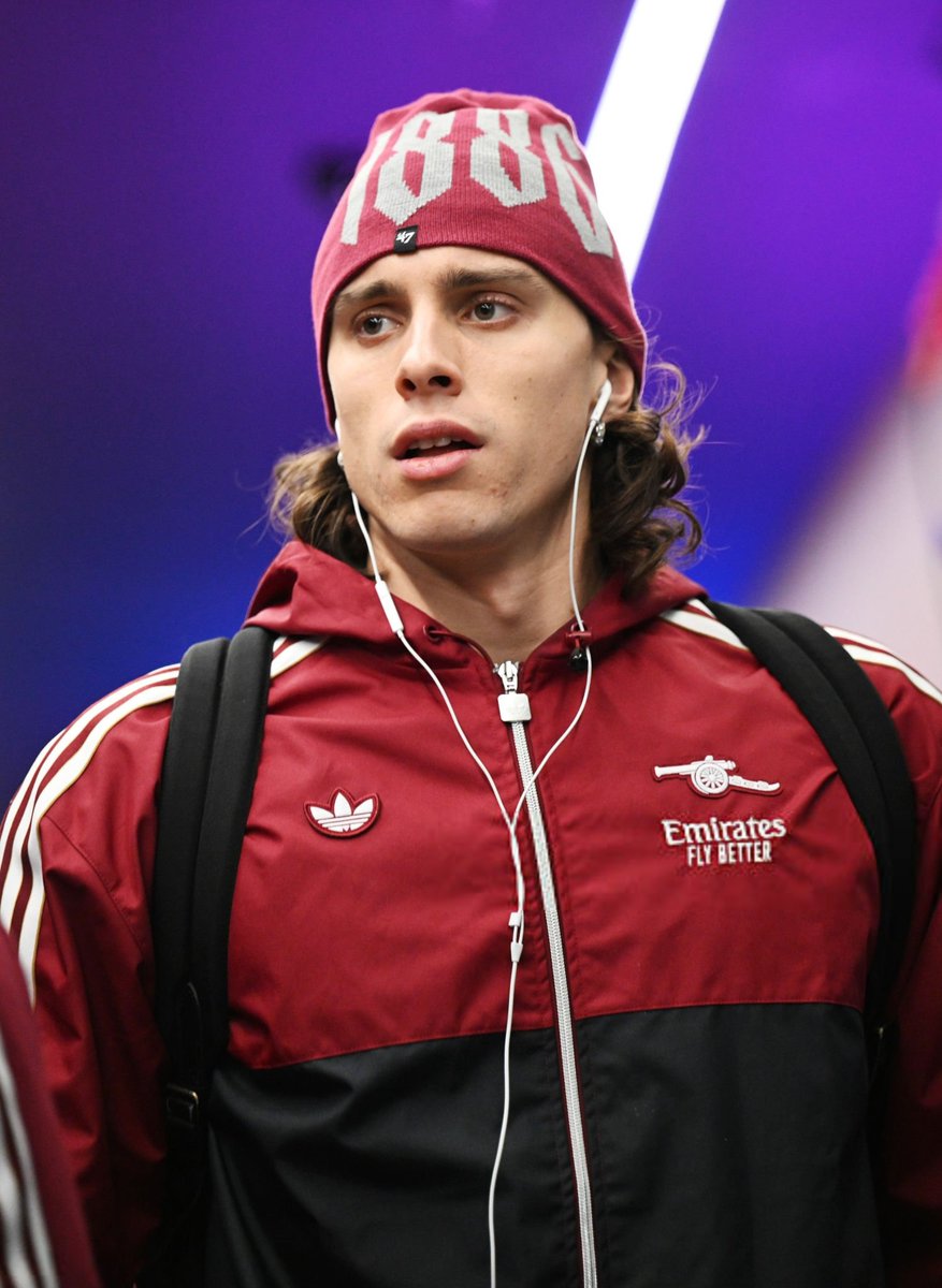 Extra Time Indonesia tweet media